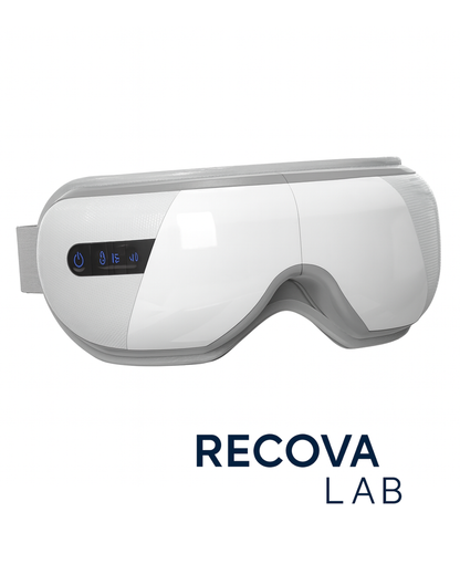 RecovaLab Recovery Mask 2.0