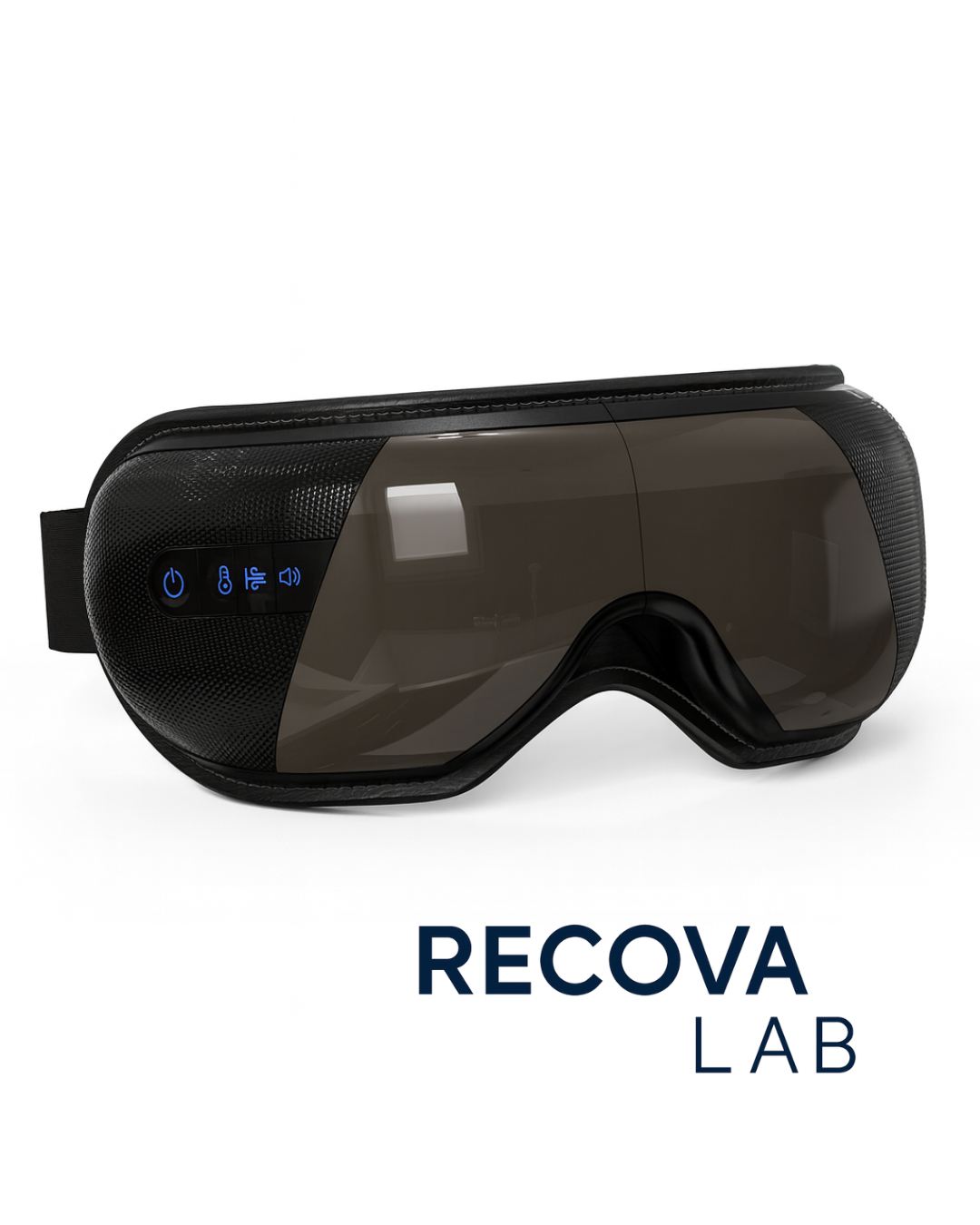 RecovaLab Recovery Mask 2.0