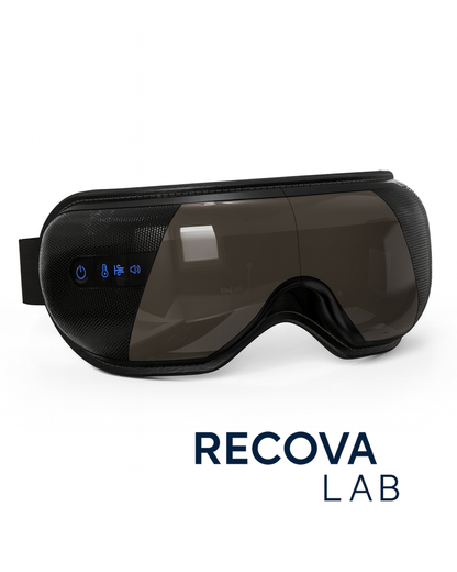 RecovaLab Recovery Mask 2.0